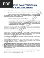 Transcrição Aula André Queiroz.pdf