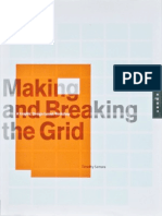 Making and Breaking the Grid