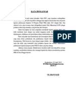 PKK Bidang Umum PDF
