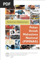 Download Panduan PIMNAS by Qodriyatul Asifah SN22151320 doc pdf
