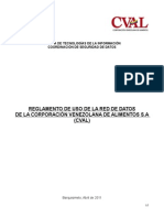 Reglamento de Uso de la RedCVAL.pdf