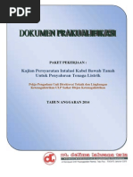 Download 3_Instalasi Kabel Bawah Tanah by HermanAndreasSiregar SN221513413 doc pdf