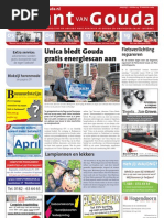 Download De Krant van Gouda 6 november 2009 by Anonymous tDtmns1y3 SN22151361 doc pdf
