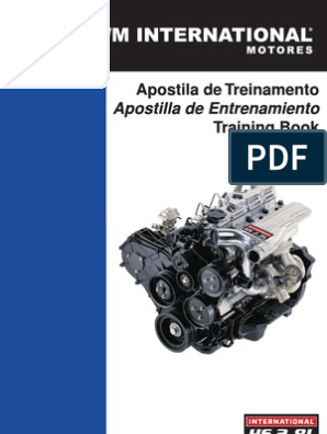 Cabeçote do Motor: Guia Completo para Entender, Prevenir e Reparar