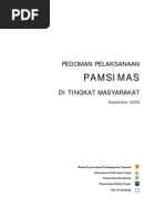 Download pedoman_masyarakat pamsimas by Gabriel Efod Virant Pangkerego SN221516396 doc pdf