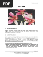 Download Tanaman bunga by Tri H Harinanto SN221519103 doc pdf
