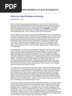 Download 4108141 Bimbingan Dan Konseling by gerrymylove SN22151912 doc pdf