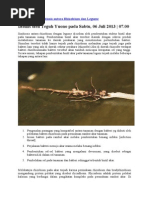 Download Pembentukan Simbiosis Antara Rhizobium Dan Legume by okpit SN221521740 doc pdf