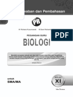 Download 04 KUNCI PR 2012 EKO XI SMT 2 PAKET UH by Isna Nuraini SN221522533 doc pdf