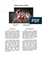 Download Biografi Coboy Junior Bahasa Sunda by dedin SN221523002 doc pdf