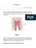 El Odontn