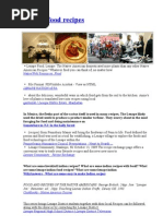 Download lenape food recipes by ser-sergius SN22152493 doc pdf