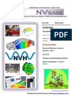 Nvsage Mar2014-Vol 49