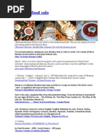 Download russian food salo by ser-sergius SN22152541 doc pdf