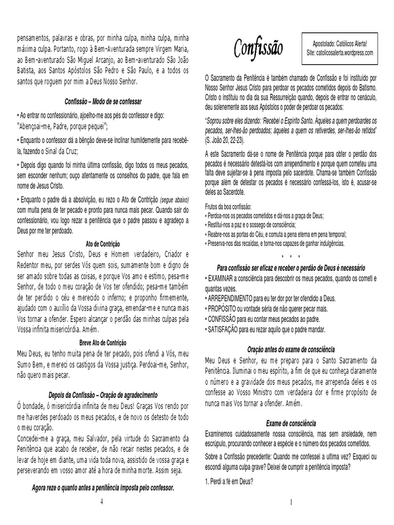 Minha Herança\, image size:768x1024