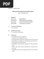 Download Lampiran 11 RPP by rochimsmk3mgl SN221525731 doc pdf