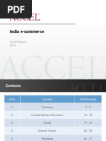 Accel - India - eCommerce - v2.2 (1)