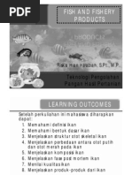 Download IKAN by Furqoni Nurul Ummah SN221529853 doc pdf