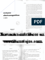 Cle9 Problemas de Campos Electromagneticos Emilio Benito 150 Problemas Resueltos Electromagnetismo by Campinggas