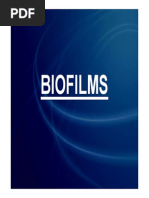 SEMINARIO_BIOFILMS_CURSO_09_10.pdf