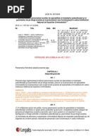 Legea-567 2004 Statutul Personalului Auxiliar Judecatorii Parchete Institut Criminalistica