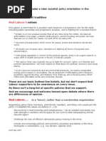 Download RL Statement for FB May 2014 by Red Labour Momentum Tyne  Wear  Wider Region SN221531121 doc pdf