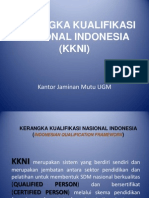 8_sosialisasi_kkni