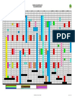 Calendrier Des Compétitions 2014 2014 Competitions Calendar