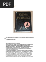 Robin Cook Sok Pdf