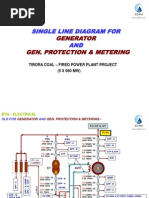 Key Single Line Diagram(1) | Electrical Substation ... single line diagram electrical panel 