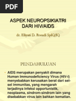 Download Transmisi HIV  AIDS by Priskila Madelyn Silalahi SN221536226 doc pdf