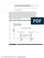 EJEMPLOS_PRACTICOS_neumatica