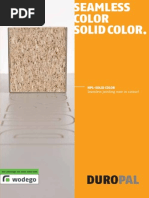 Solid Color Gb Screen