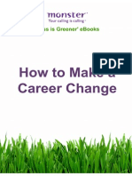 18491763 How to Make a Career Change