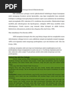 Download Obat Antiinflamasi Dari Golongan Steroid by Anita Putri Pratama SN221539406 doc pdf
