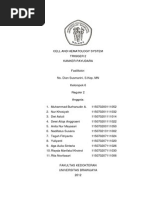 Download Daftar Isi by YuliYanti SN221539940 doc pdf