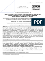 Download 1 Kajian Penggunaan Tepung Gembili Annisa Dyah by Teza Nur Firlyansyah SN221542047 doc pdf
