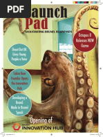 Download Brunel LaunchPad 2014 by bruneljourno SN221543594 doc pdf