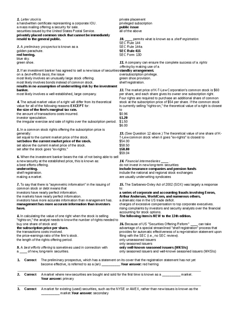 Kieso15e testbank ch19 05 picture