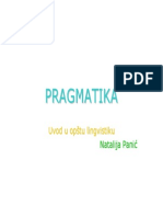 UOL10_Pragmatika