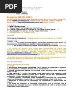 RESUMO_CULTURADIGITAL_AULA1
