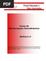 monitorização_hemod_04