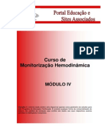 monitorização_hemod_04
