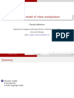 FIR 05 Dynamics