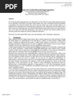 Design of (7, 4) Hamming Encoder and Decoder Using VHDL | PDF | Matrix ...