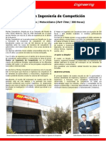 Enlace Hacia Info - Master - Monlau PDF