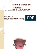 Diagnóstico a través de la lengua OK.pdf