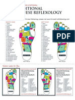 ChineseReflexologyFootCharts.pdf