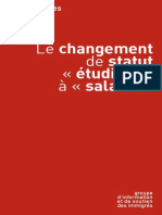 np_chgt-statut_2012