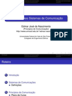 Sistema de comunicacao.pdf